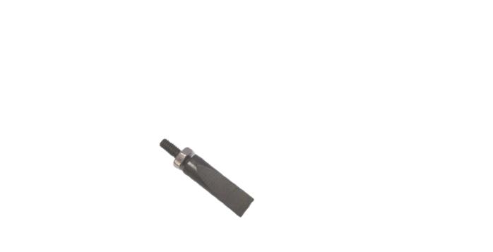 HEIDENHAIN CORP 202503-01