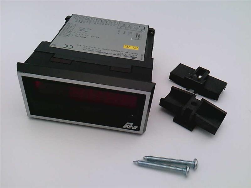 RED LION CONTROLS APLPT410