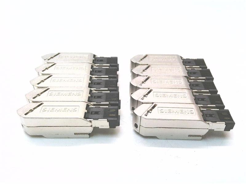 SIEMENS 6GK1901-1BB30-0AB0