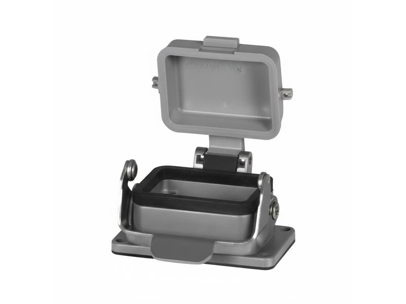 AMPHENOL C14610F0240031