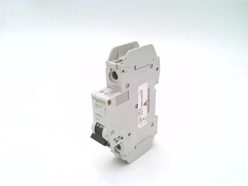 SCHNEIDER ELECTRIC MG60118