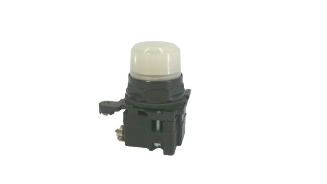 EATON CORPORATION E34TB120H5X