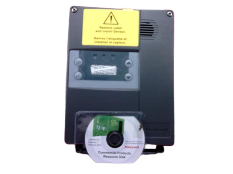 1309A0043 by HONEYWELL