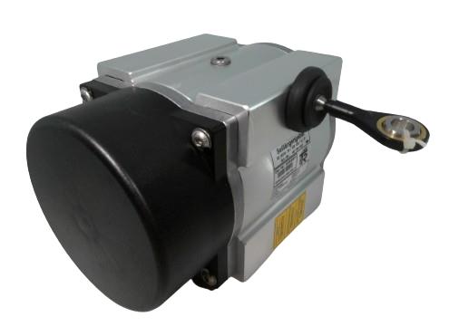 T&R ELECTRONIC 40.720.022