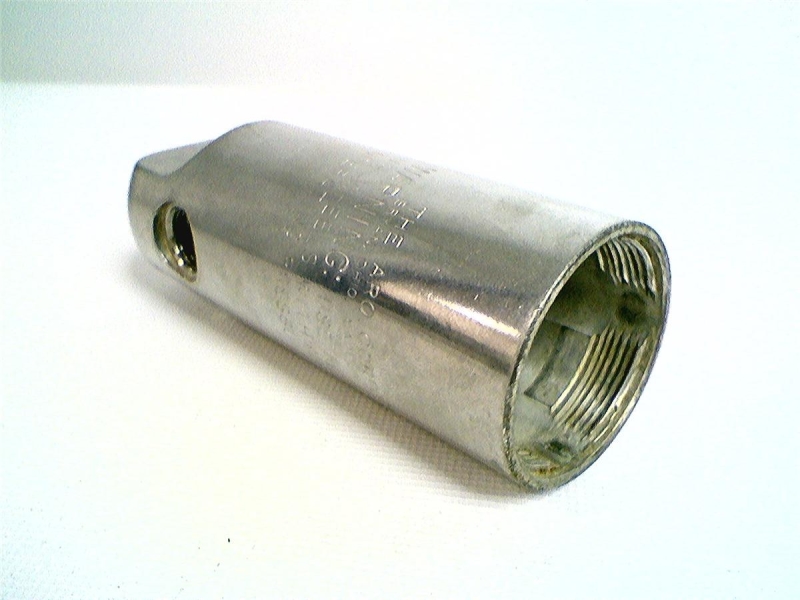 INGERSOLL RAND 43583