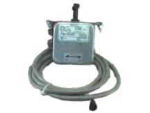 DC60-F004600283-X by UNIVERSAL ELECTRIC