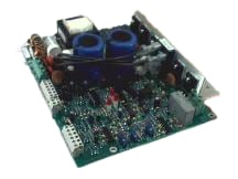 VE10252 by GENERAL ELECTRIC