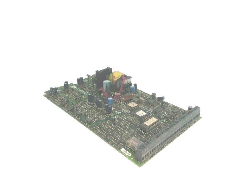 7004-0076 by NIDEC CORP