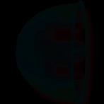 LITHONIA LIGHTING A15-U