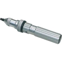 64-002 by APEX TOOLS