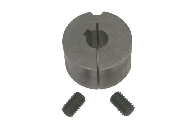 ASEA BROWN BOVERI 119583