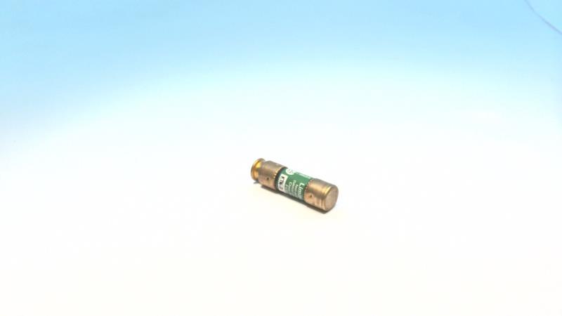 EATON CORPORATION KTN-R-10