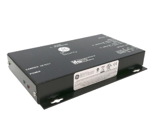 KIDDE-FENWAL, LLC D1225