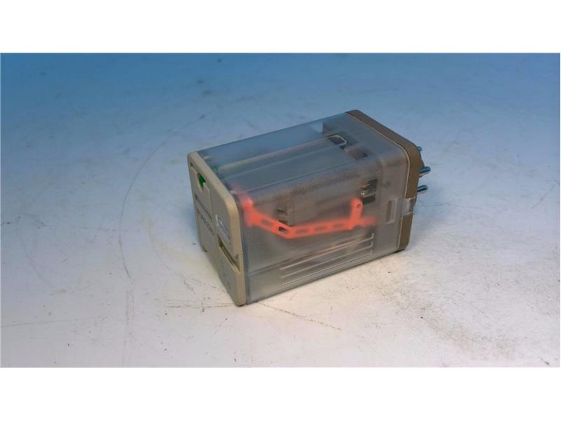 SCHNEIDER ELECTRIC RUN21D22JD