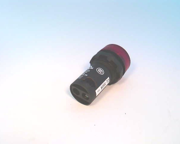 ASEA BROWN BOVERI CL-100R