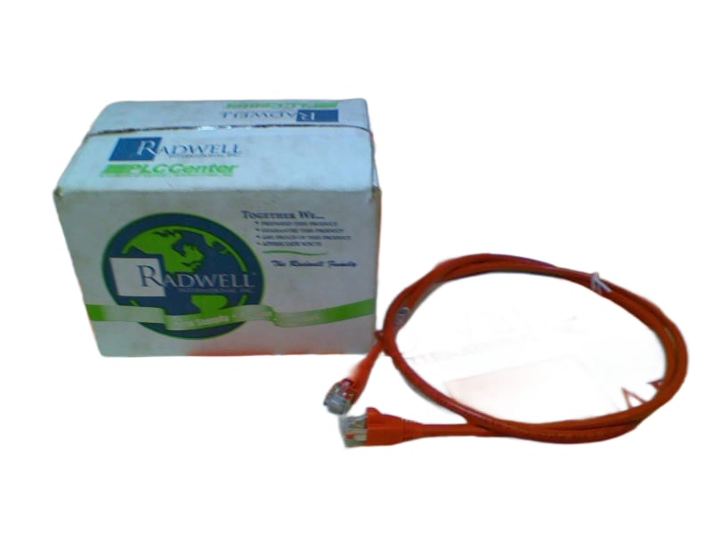 PCD-00305-0C by MOLEX