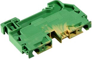 56.706.9055.0 by WIELAND