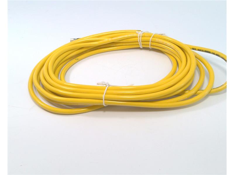 BALLUFF BCC M313-0000-10-001-VX43T2-050-C013