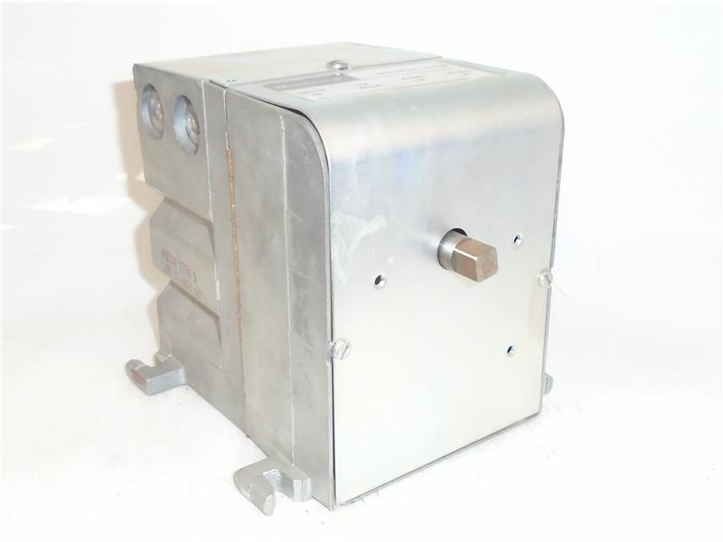 HONEYWELL M934A-1334