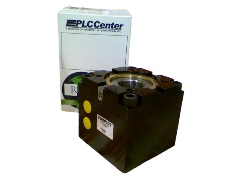 PSC305C by ITT
