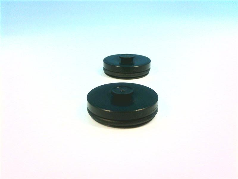 INGERSOLL RAND 119242