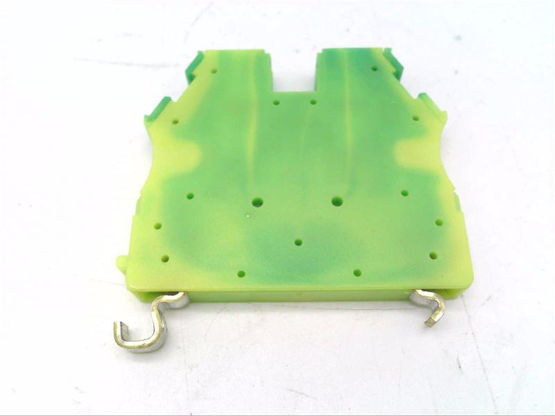 AUTOMATION DIRECT KN-G12SP-10