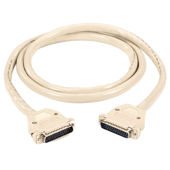 ECM25T-0015-MM by BLACK BOX CORP