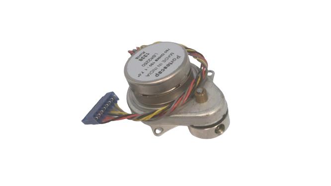 DANAHER MOTION LB82250