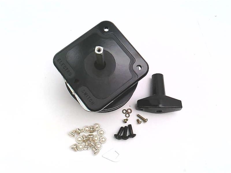 ELECTROSWITCH 74202B