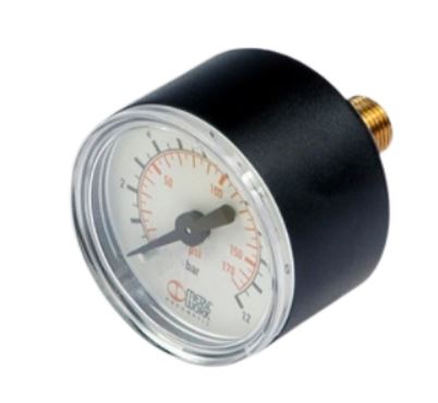 METAL WORK PNEUMATIC 9700102