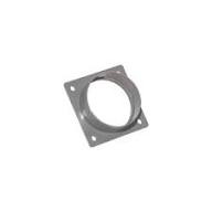 RKI INSTRUMENTS 18-0350RK