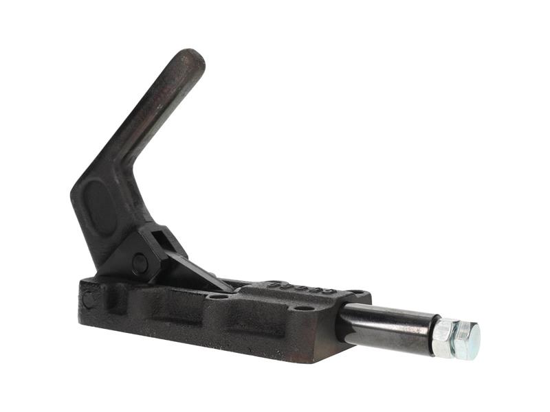 DOVER CORPORATION 95060