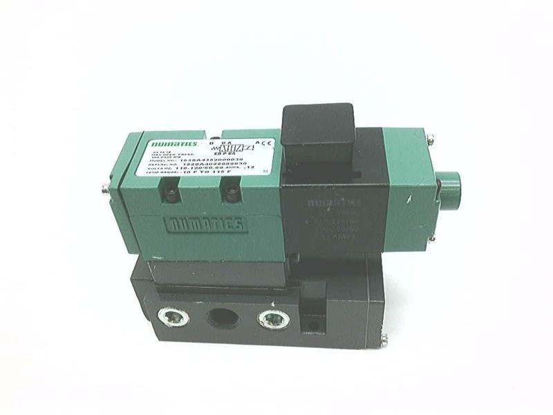 ASCO 153SA4352000030