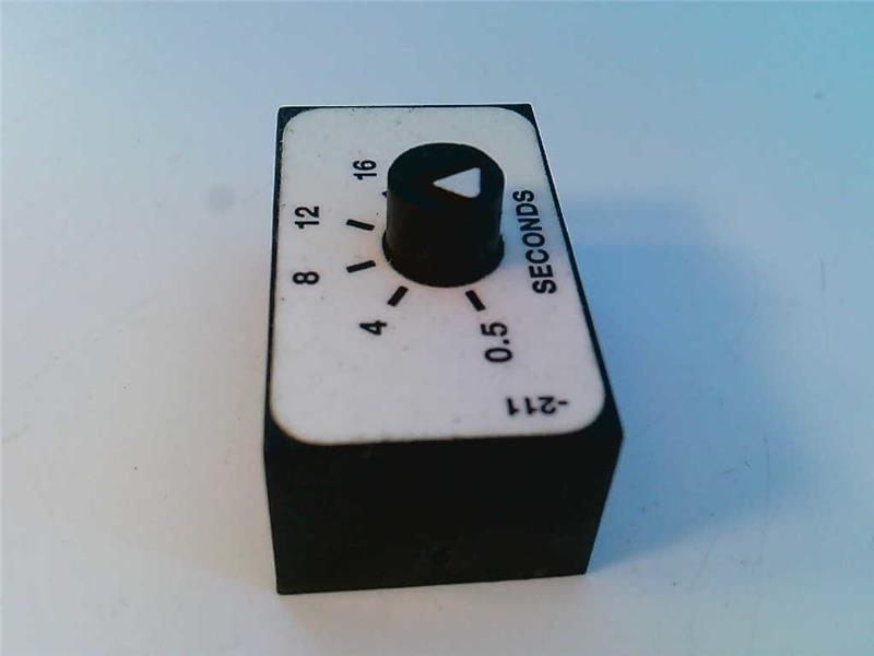 VTP0E by ASEA BROWN BOVERI