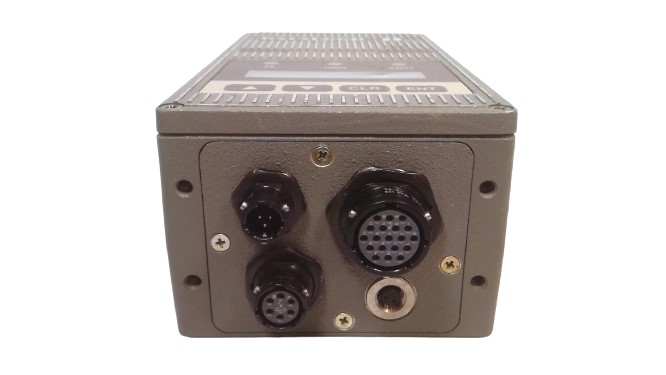 DATALOGIC DS50AF-100/SH999