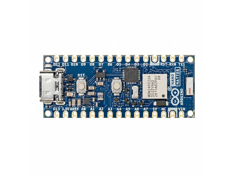 ARDUINO ABX00112