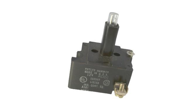 EATON CORPORATION 10250T70