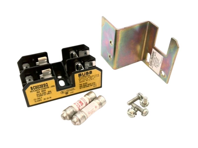 C350-FBR1 by EATON CORPORATION