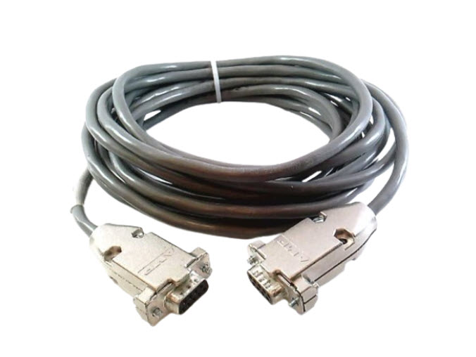 ALLEN BRADLEY 2711-NC13