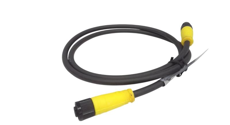 ALLEN BRADLEY 889D-F8ABDM-1