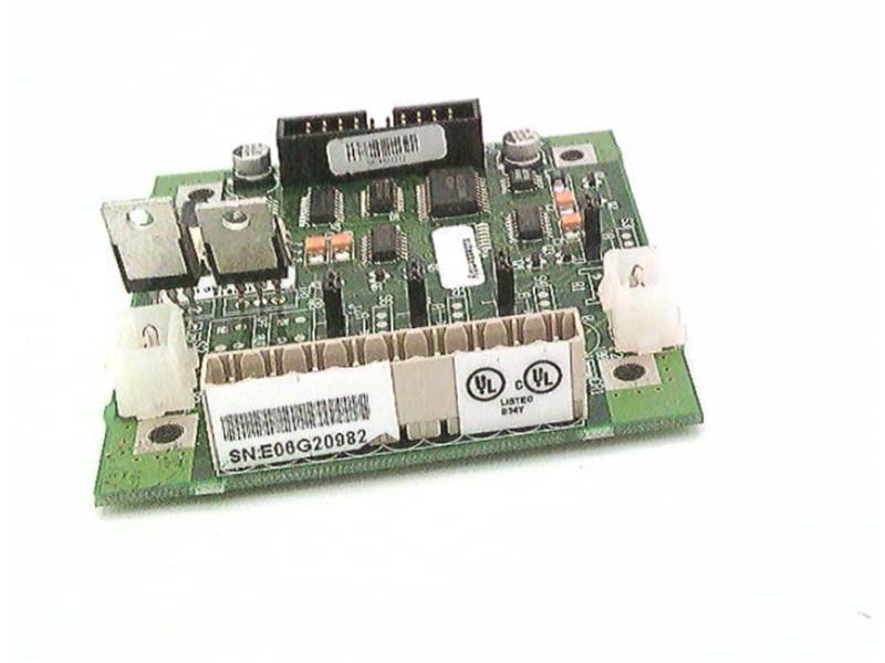 JOHNSON CONTROLS 50100818