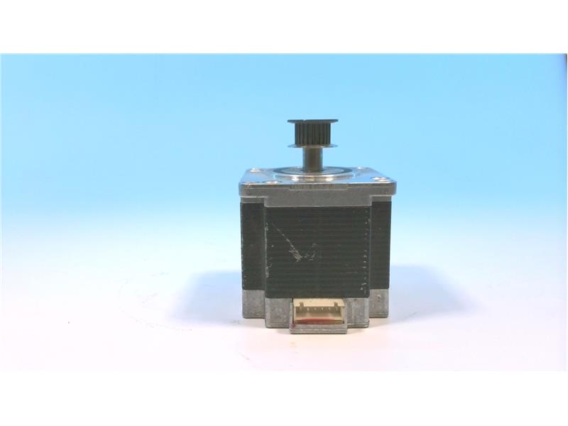 MINEBEA 23KM-K036-P13V