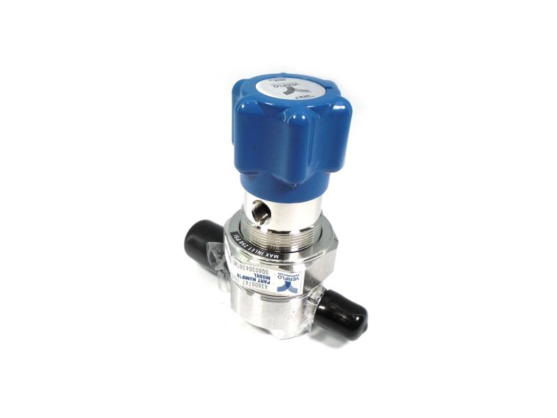 SQ60304385MOTOFS by PARKER