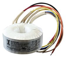 TRIAD MAGNETICS VPM30-3330