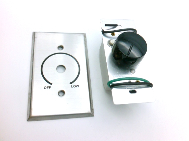 6005BK by EATON CORPORATION