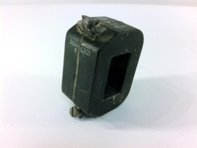 SCHNEIDER ELECTRIC C1861-S1-R36B