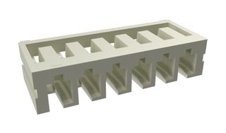 AMPHENOL 10156612-0900LF