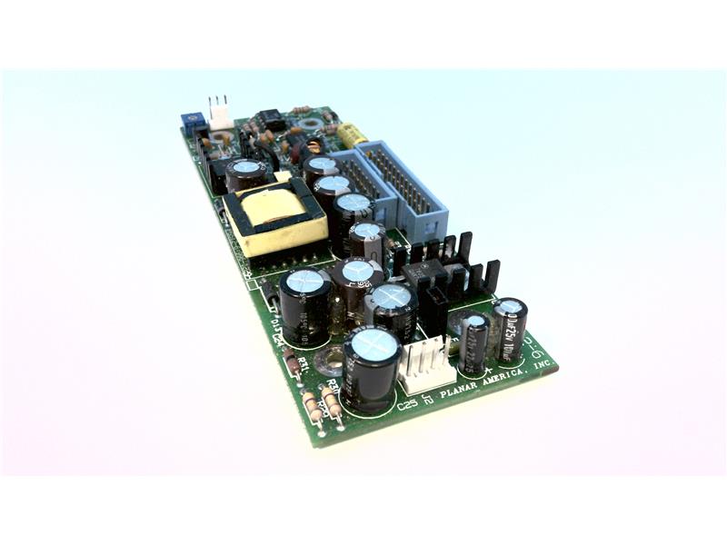 PLANAR SYSTEMS PS5-12-6