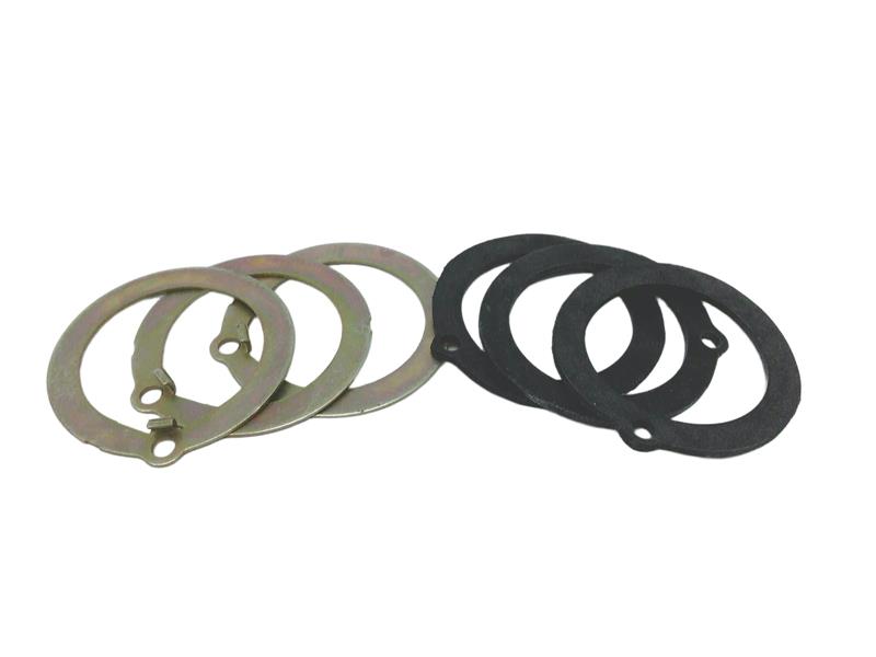 30426-542-52 by SCHNEIDER ELECTRIC