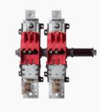 EATON CORPORATION 70-8266-2